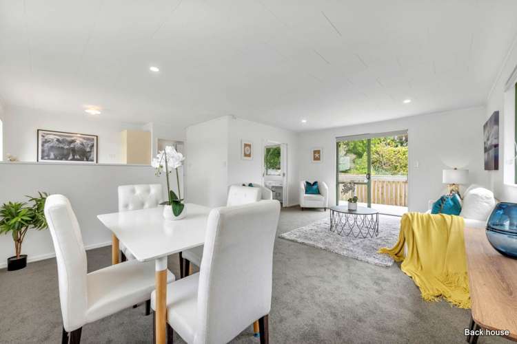 26 Bell Road Beachlands_29