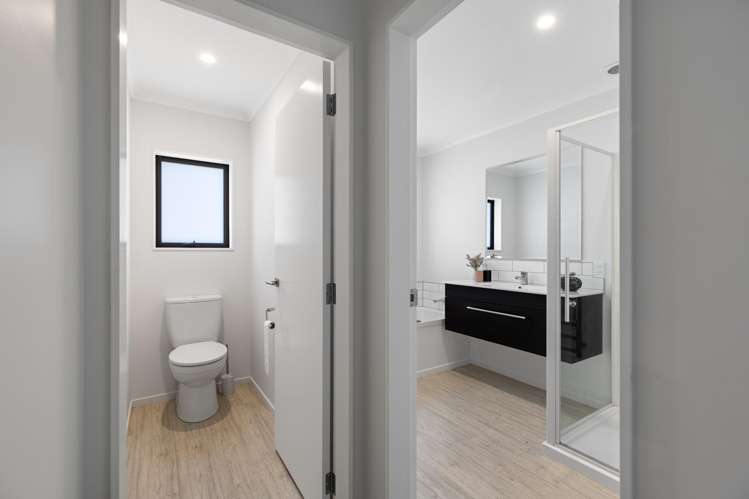 67 Albert Road Tokomaru_28