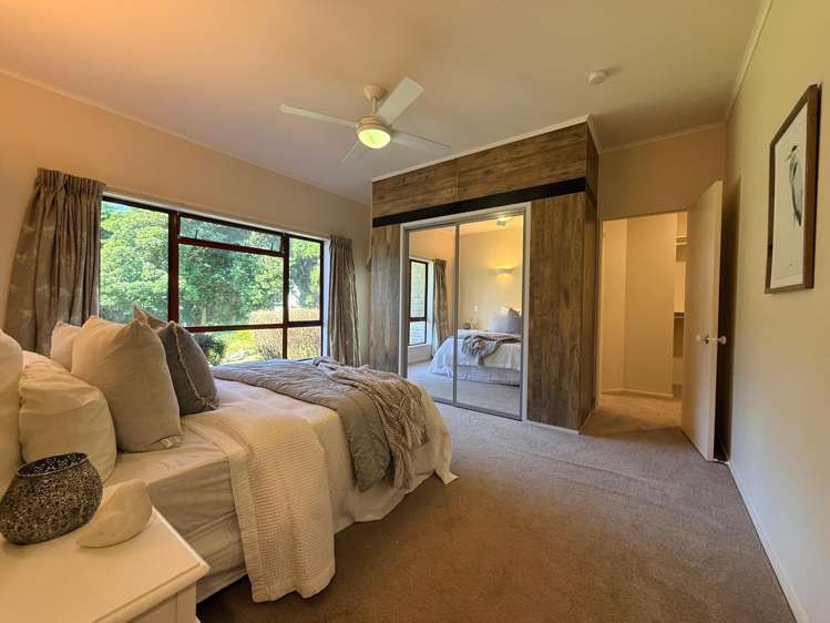 57B Fairview Place Te Puke_15