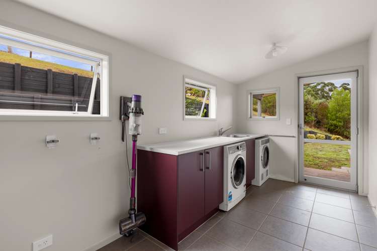 374b Kapiro Road Kerikeri_11