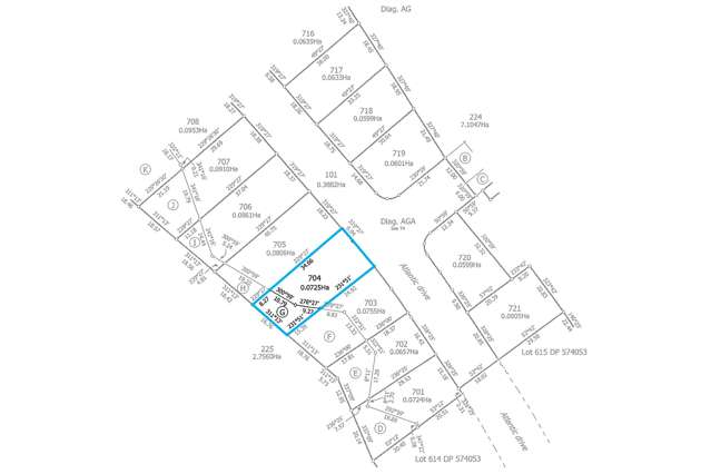 87 Atlantic Drive Fitzherbert_1
