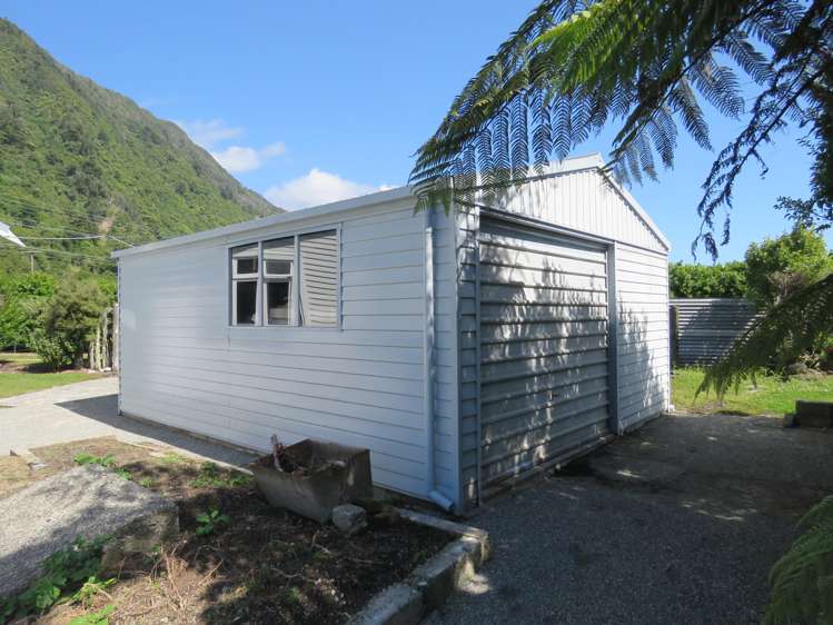 48 Domain Road Granity_17