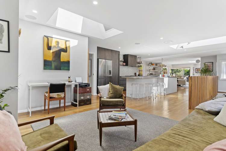 123a Valley Road Mount Maunganui_10