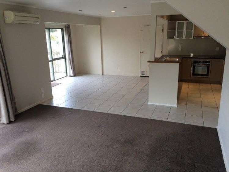 17 Jay Court Botany Downs_5