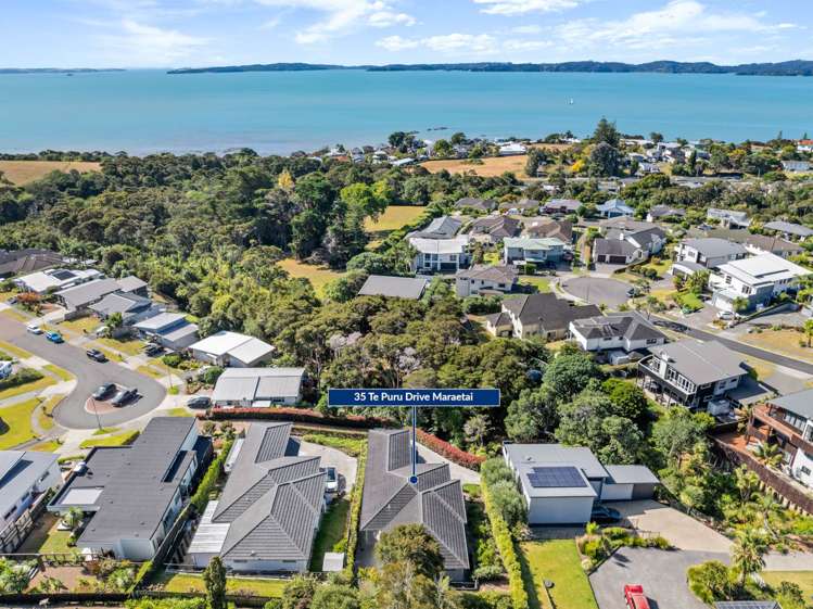 35 Te Puru Drive Maraetai_30