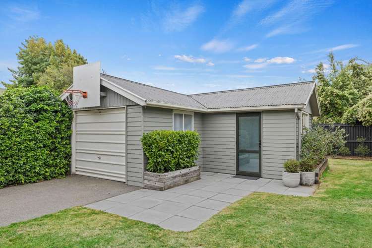 64 Kensington Avenue Mairehau_18