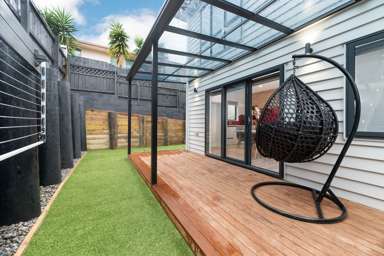 2B Leinster Street_2