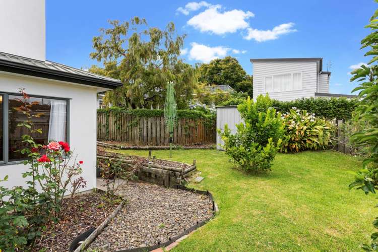 102 Bolton Street Blockhouse Bay_4