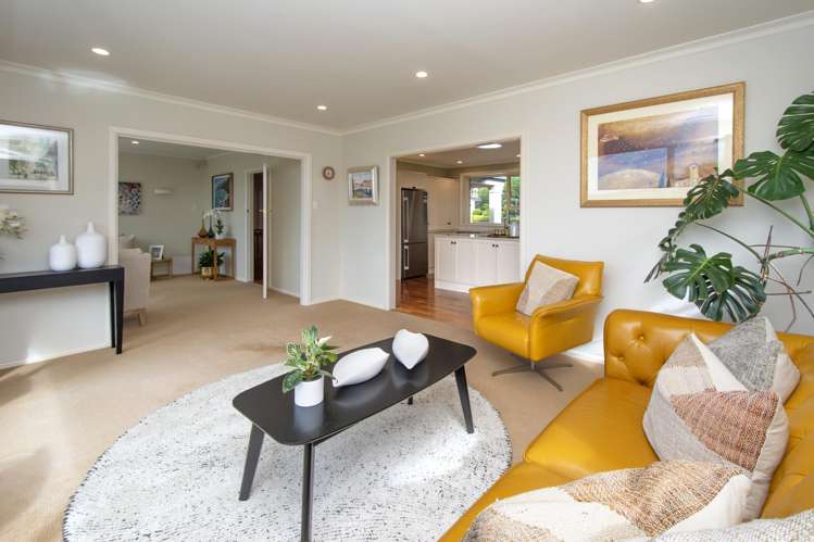 736A Cashmere Road Halswell_8