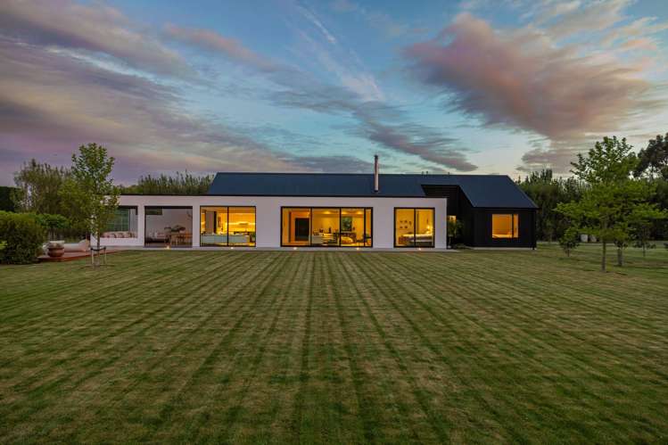 114 Raddens Road Ohoka_45