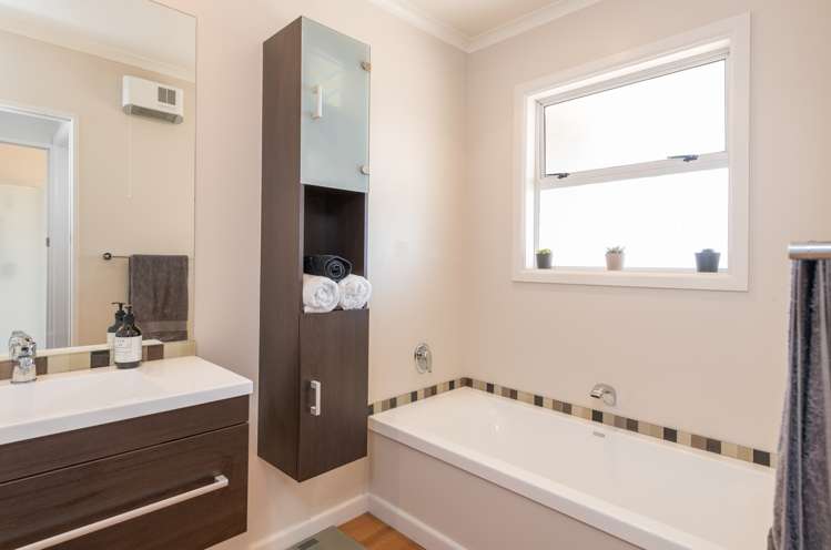 582 Main Road Hope Hope_9