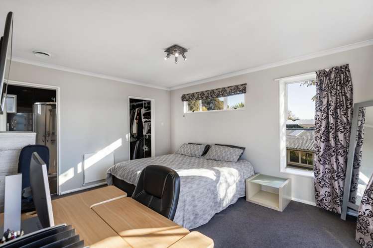 72 Ohoka Road Kaiapoi_15