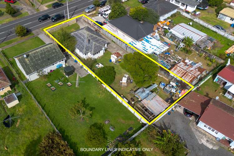 7 Farmer Street Mangere East_15