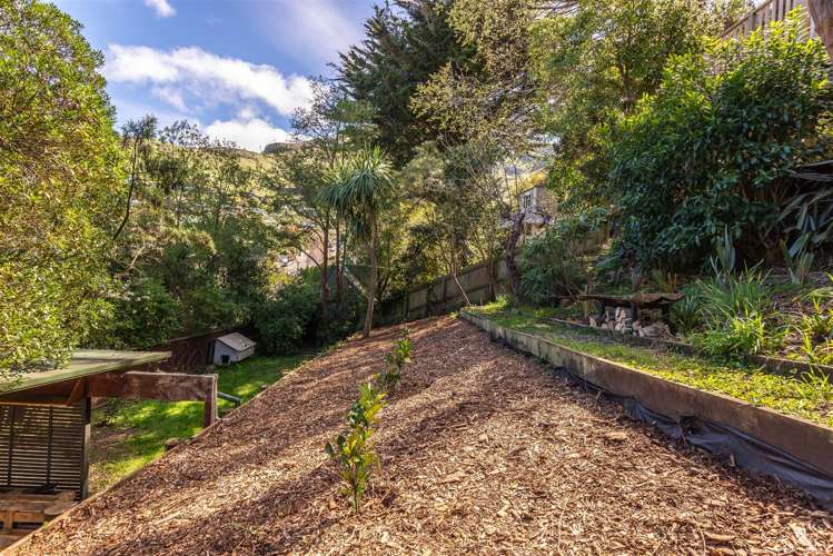 20 Dudley Road Lyttelton_20