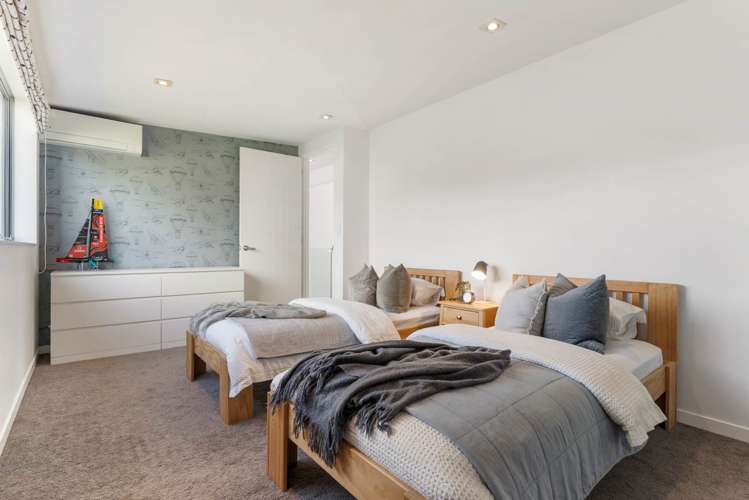 63a Maskell Street Saint Heliers_26