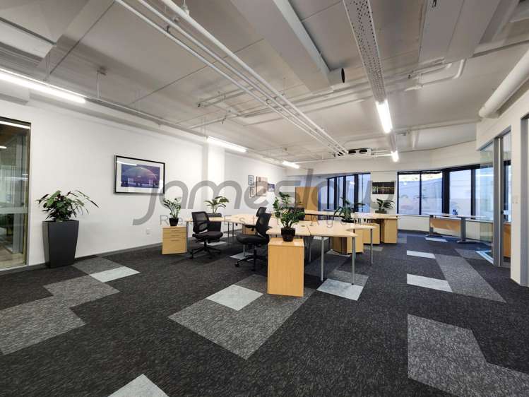 L02/110 Symonds Street Grafton_19