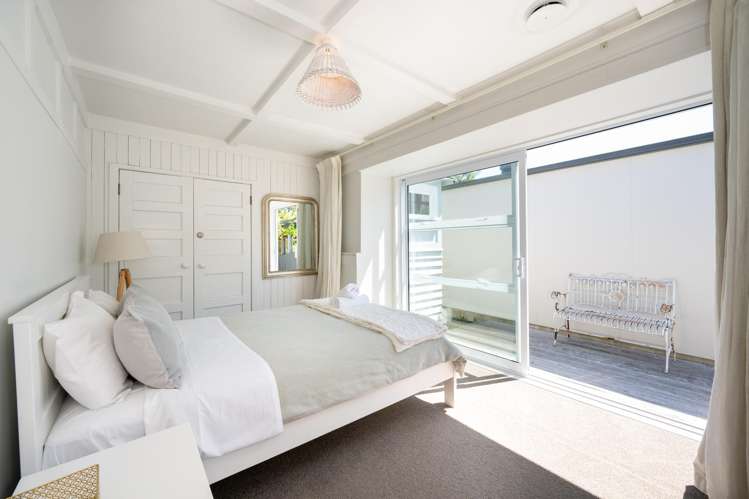 38 Kuku Street Te Awanga_6