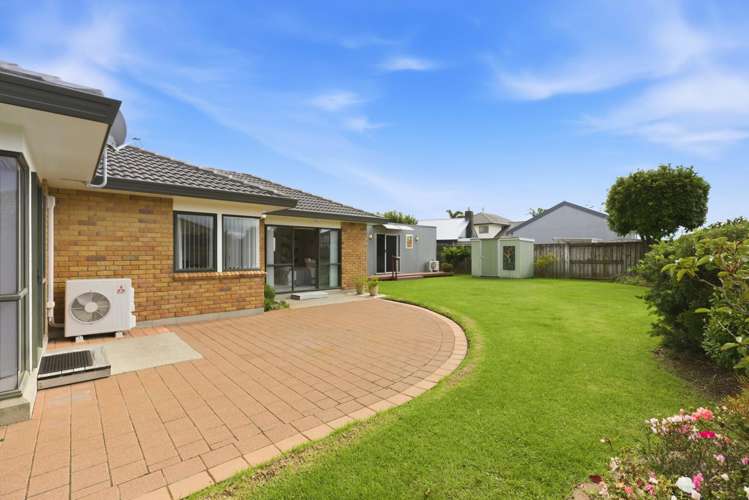 655 Grenada Street Papamoa Beach_16