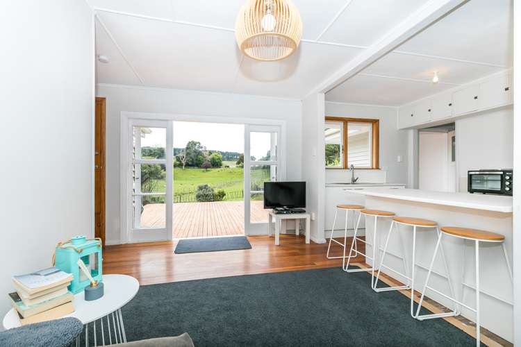 474 Rosamond Terrace Kawhia_8