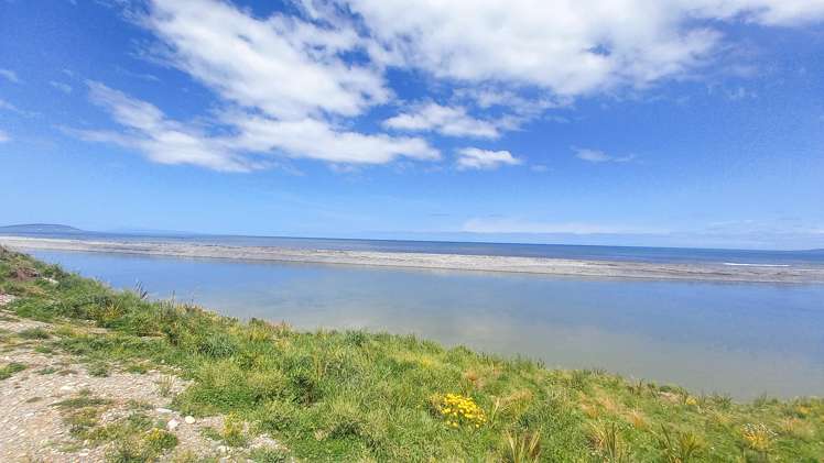 864 Papatotara Road Papatotara_12