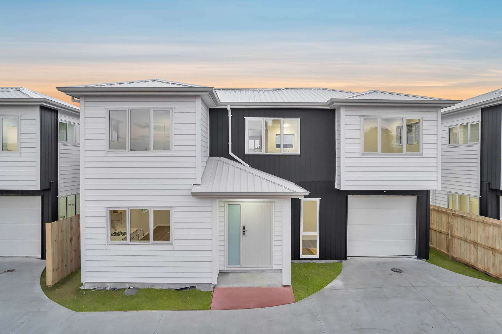 Lot 2/14 George Street Mangere_0