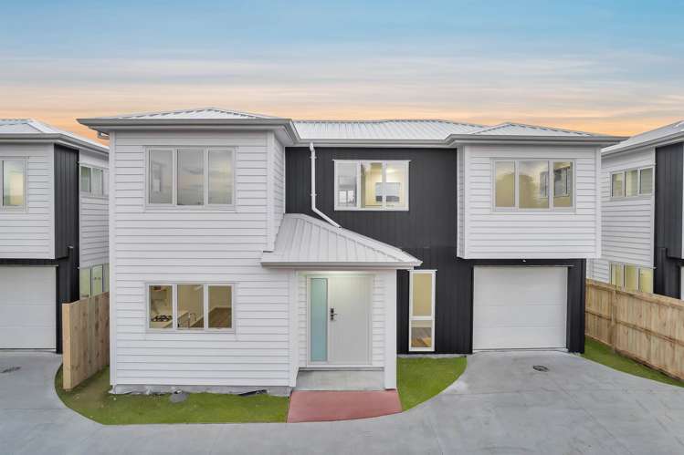 Lot 2/14 George Street_0