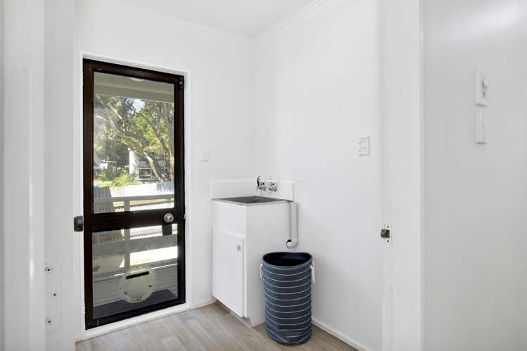 6 Moki Street Titahi Bay_25