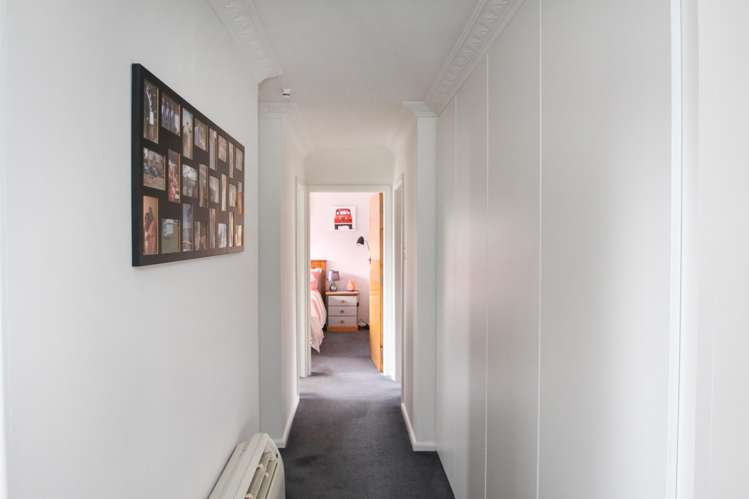 20 Arrow Crescent Oamaru_6