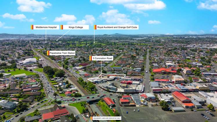 5 Coronation Road Papatoetoe_6