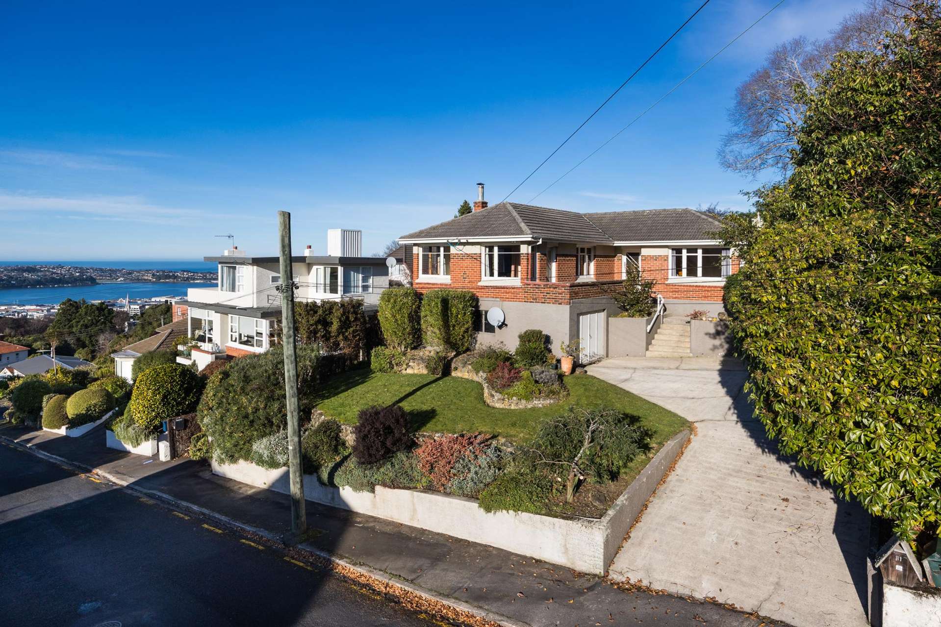 11 Merlin Street Roslyn_0