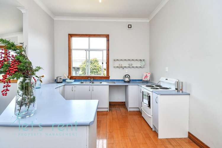 31 Onehunga Mall 10051_3