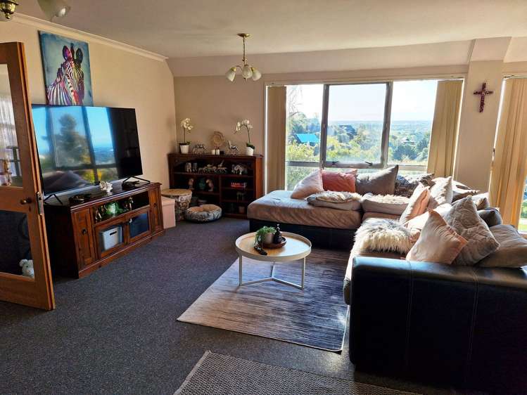 13 Woodside Common Westmorland_6