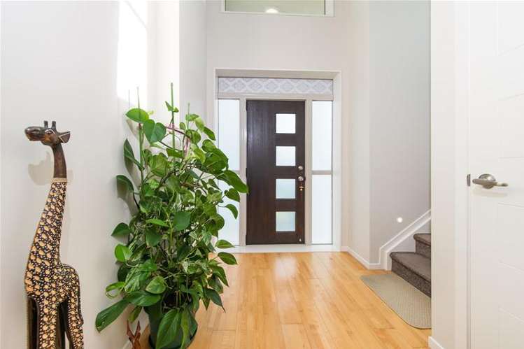 10 Muirlea Drive Flat Bush_6