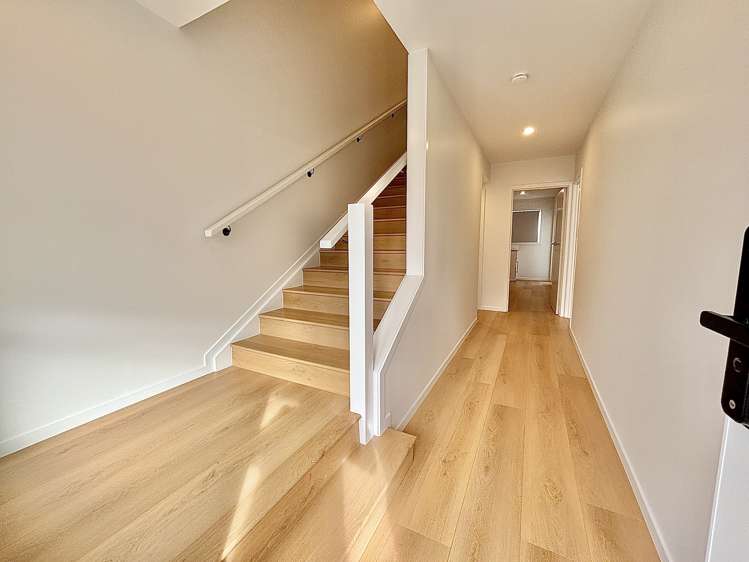 3/26 St Vincent Ave Remuera_2