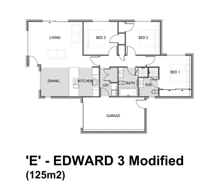 36 Morningside Lane Rockdale_12