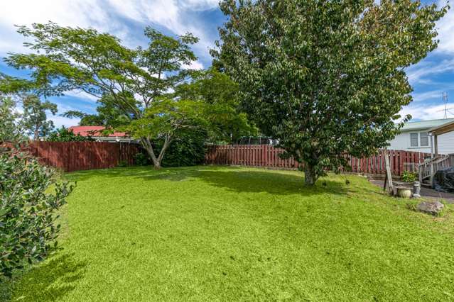 17 Divich Avenue Te Atatu South_3