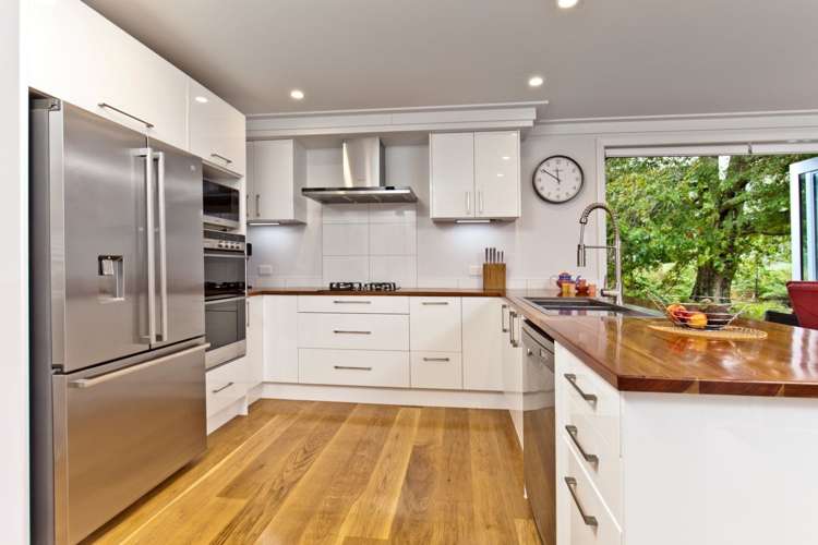 13 Wautaiti Drive Riverhead_6