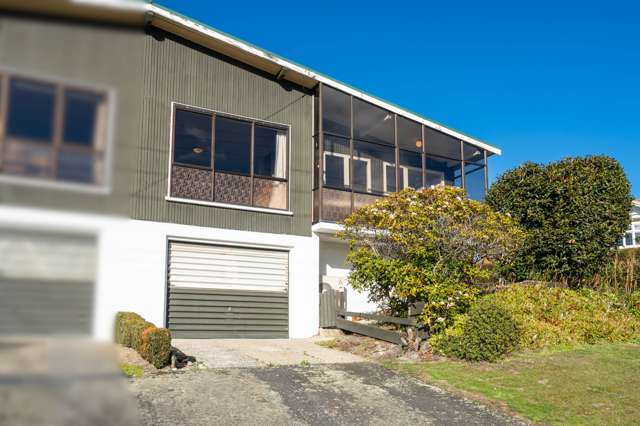 1b Gresham Street Tainui_3