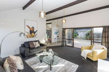 176 Rocking Horse Road_2