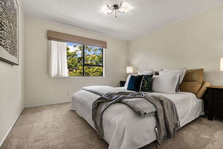 98 Onetaunga Road Chatswood_15