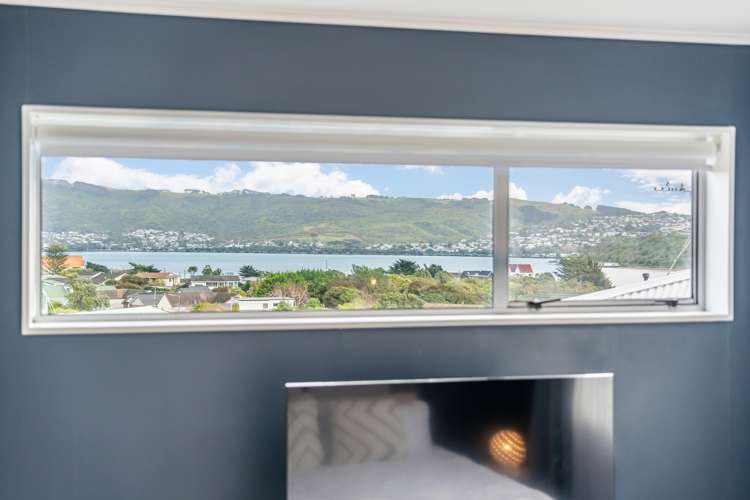 6 Spey Place Papakowhai_17