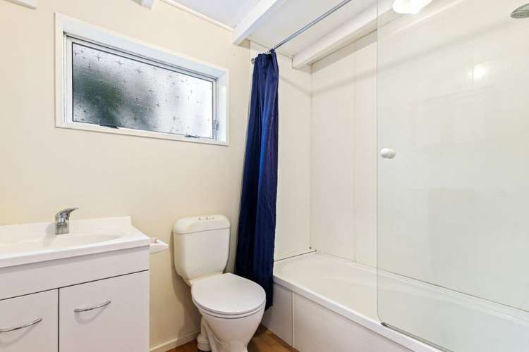 24 Harleston Road Sefton_10