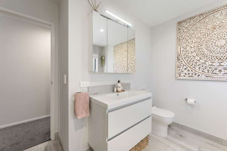 10a Hinekura Avenue Taupo_10