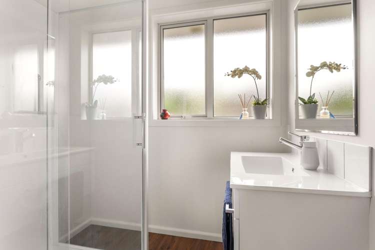 7 Ashbourne Street Burnside_13