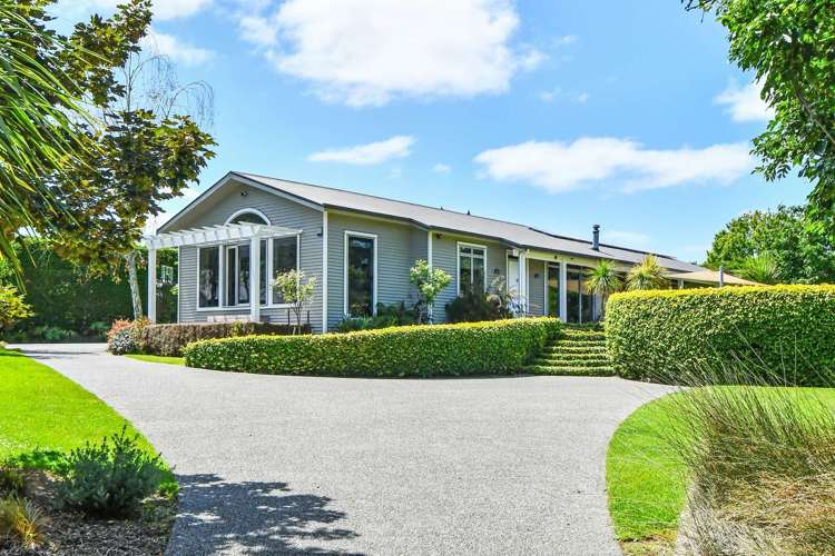 419 Oira Road Drury_5