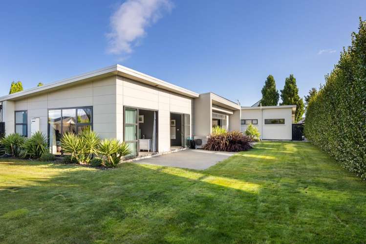 2 Oakley Drive Prebbleton_20