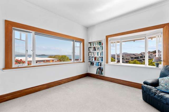 25 Vale Road Saint Heliers_4