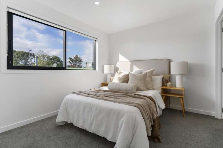16 Hamurana Place Te Atatu Peninsula_18