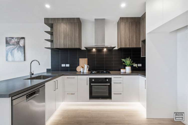 49 Katikati Drive Manurewa_1