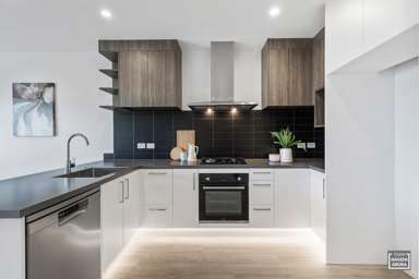 49 Katikati Drive_1